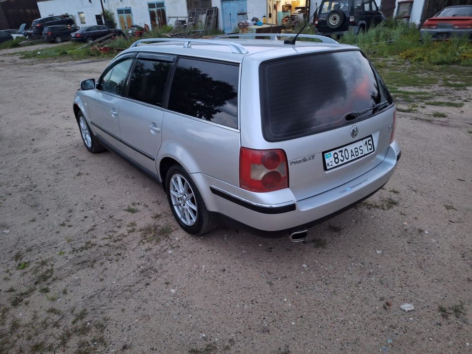 Продам автомобиль