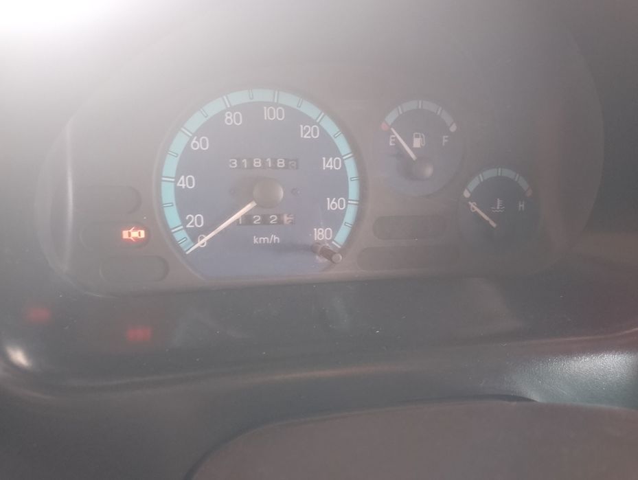 Matiz 2009 матиз 2009