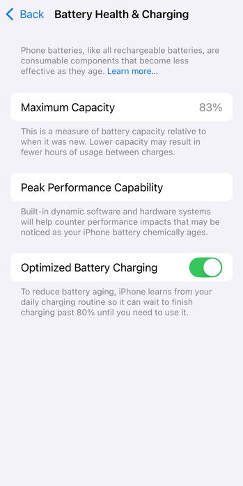 Iphone 11 Pro Айфон 11 Про