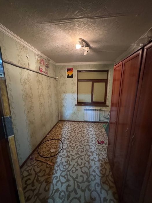 Katta xonadon Arzon Narxda Sotiladi.