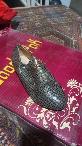 Меруерт Город  Алматы