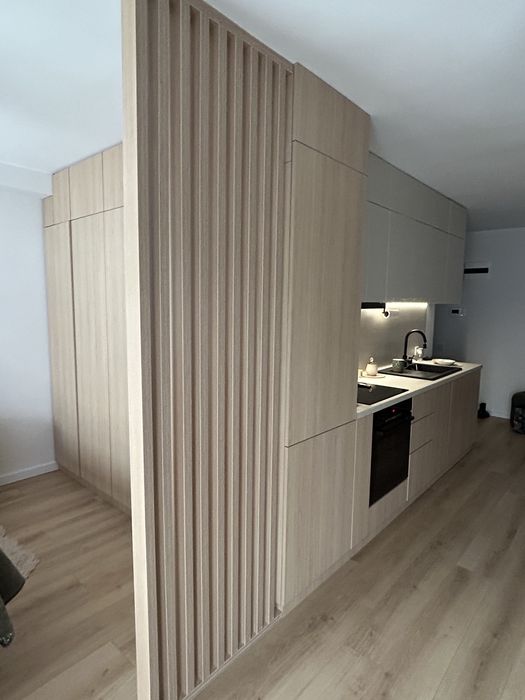 Realizez mobila la comanda