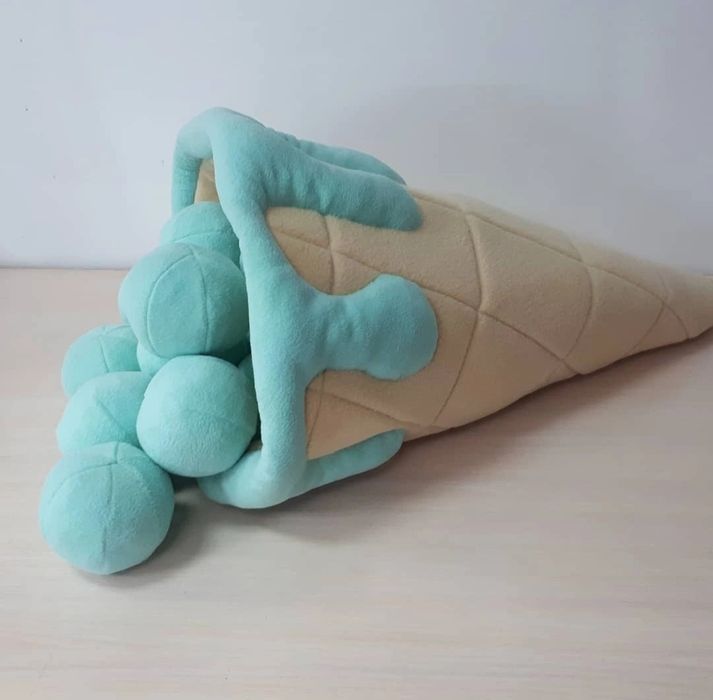 Реквизит Аниматорам доставка по всему KZ рассрочка Kaspi Red