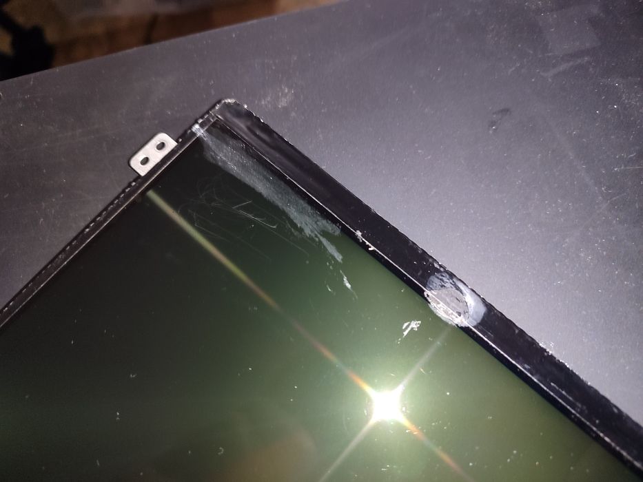 Матрица от ноутбука bw156xw04