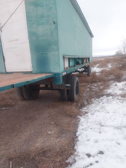 Пасека, улики, пчеловодство