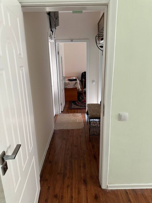 Arenda chilonzor 11 kv 2/2/4 400y.e oilaga beriladi razdelniy