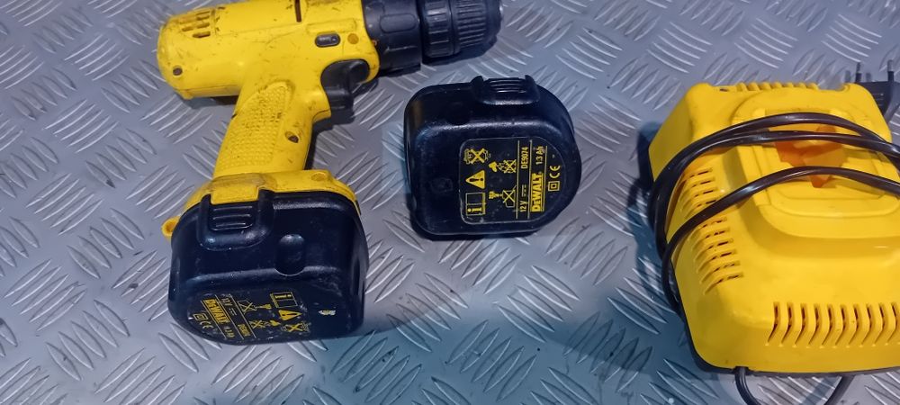 dewalt dewalt dewalt