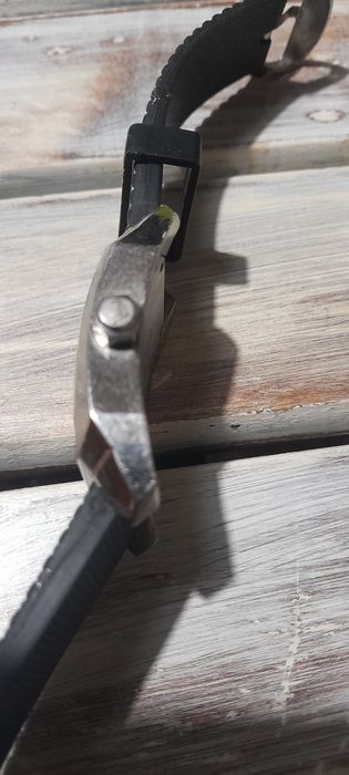 Festina часовник