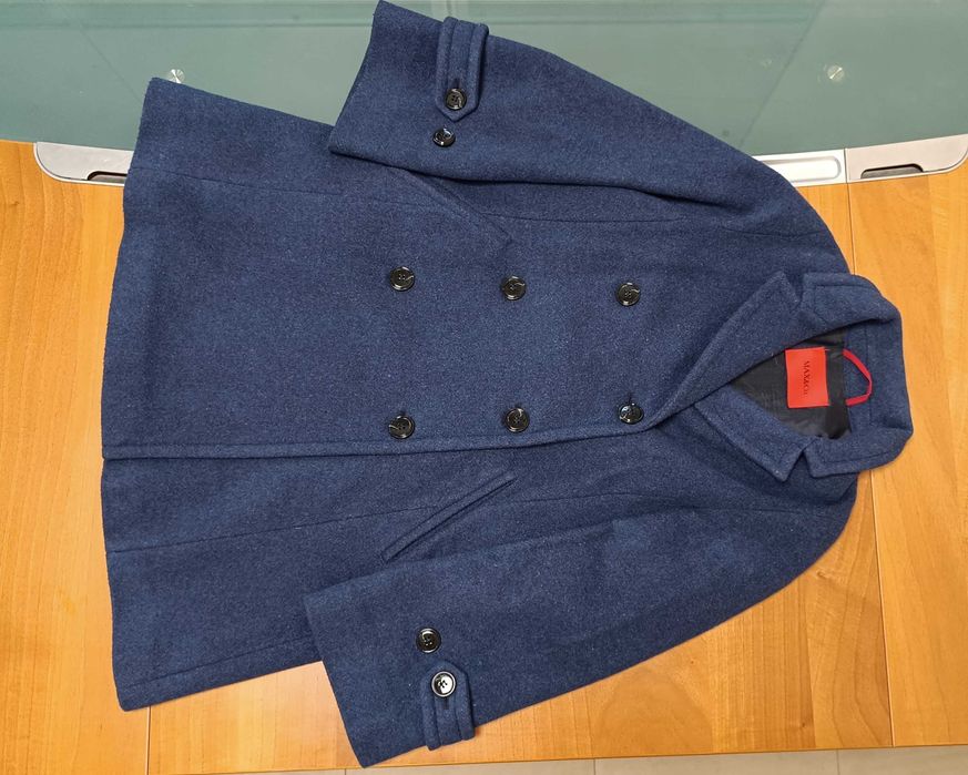 Max&Co-Като Ново