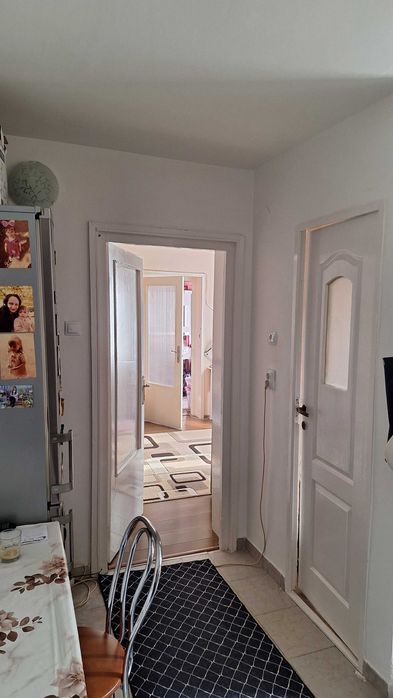 Apartament cu 2 camere