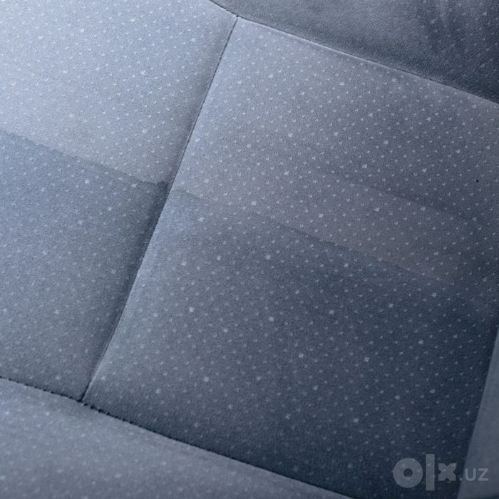 Очиститель тканевых и ковровых поверхностей для авто и дома K2 TAPIS