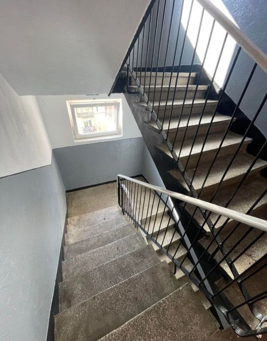 Garsonieră de vanzare