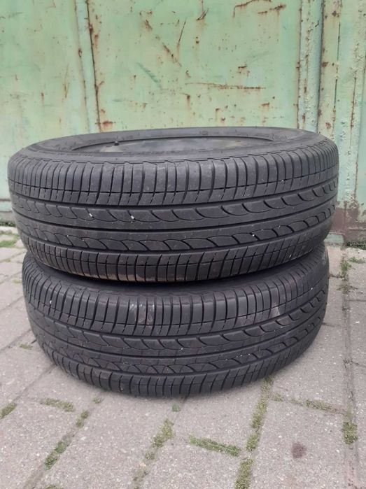 jante table 3 seturi  golf 4  bora polo fabia ibitza 5x100 anv vara  175 70 14