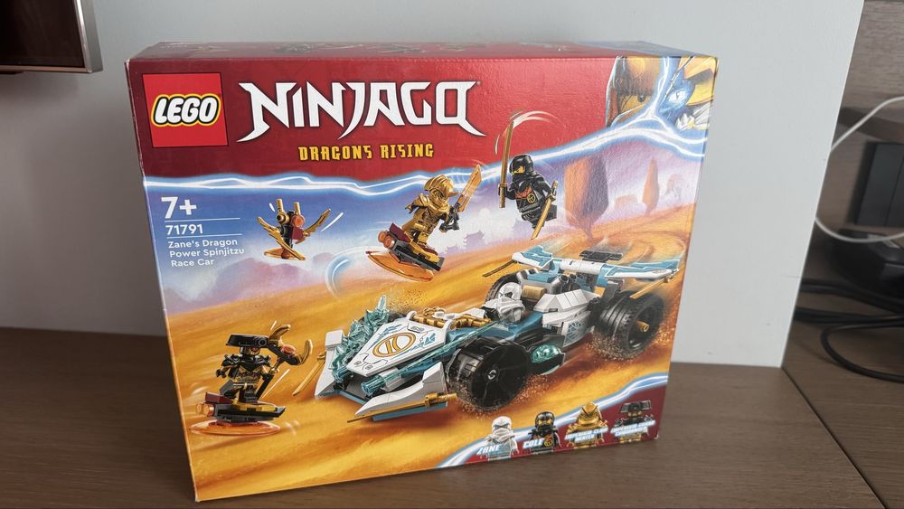 Лего Lego разные