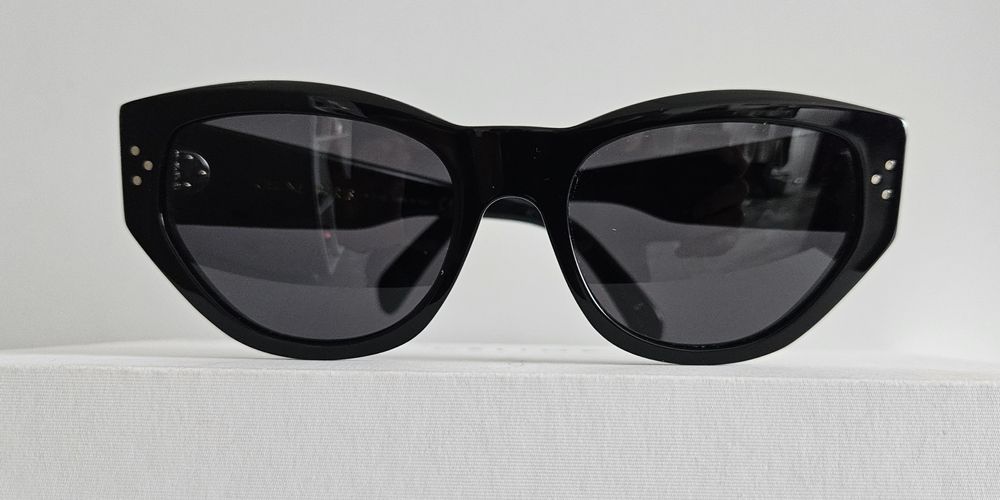 Слънчеви очила Celine