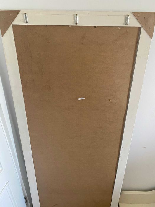 Oglinda JYSK NORDBORG 162 x 72
