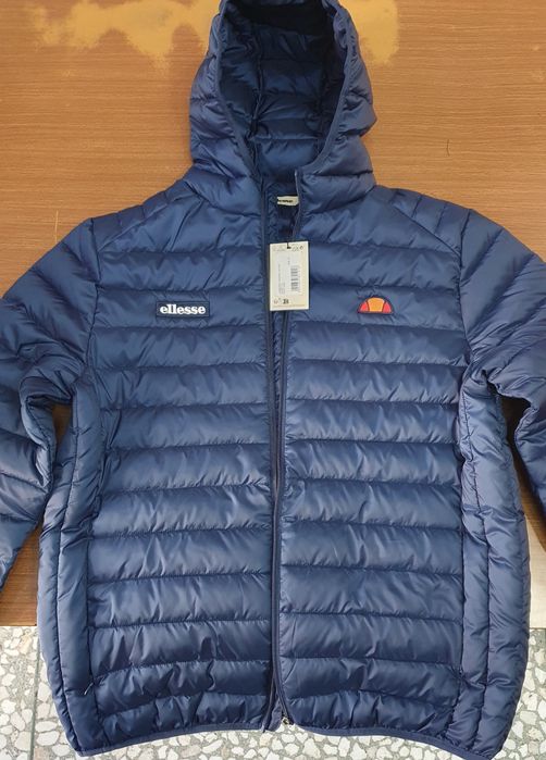 Ellesse,CMP Softshell, Ultrasport