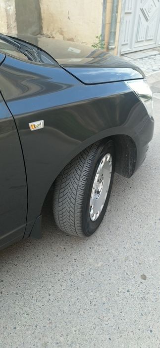 Кобалт автомат мокрый