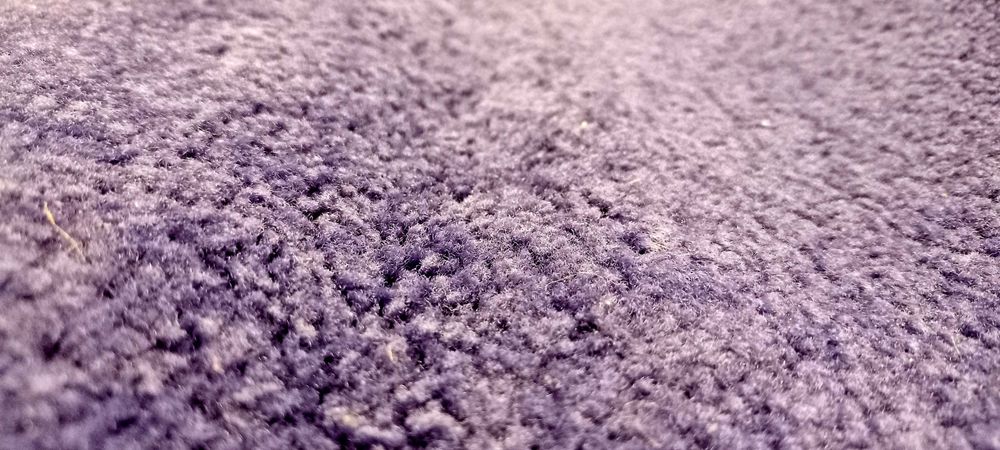 Ковёр Турция 2*4 Пряжа