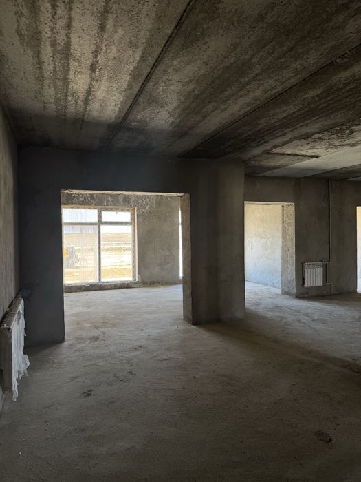 Продается коммерческое помещение