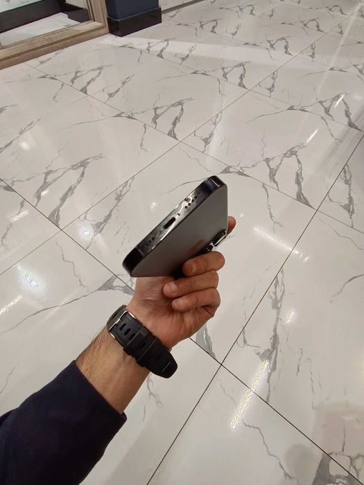 IPhone 14 pro sotiladi