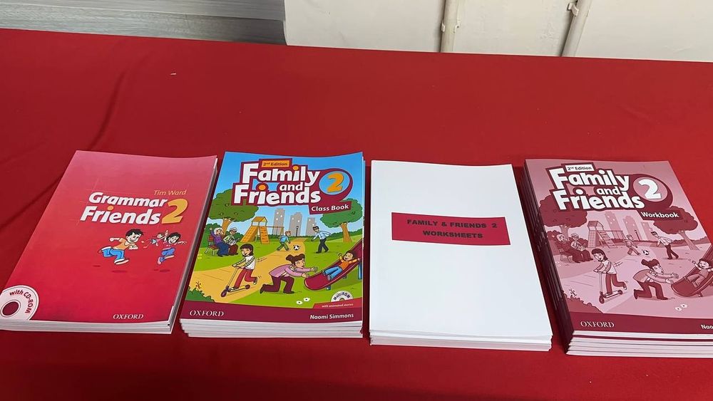 Kitob chiqarish 55sum poligrafiya