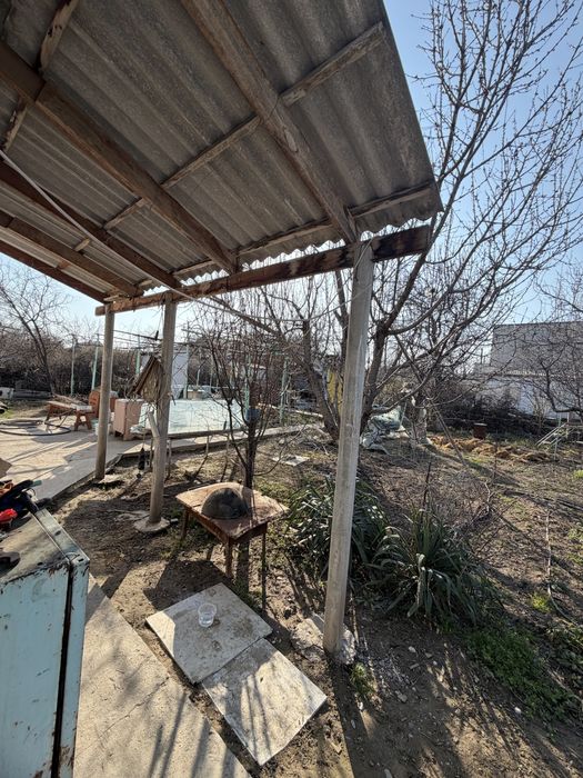 Срочно продам частный дом