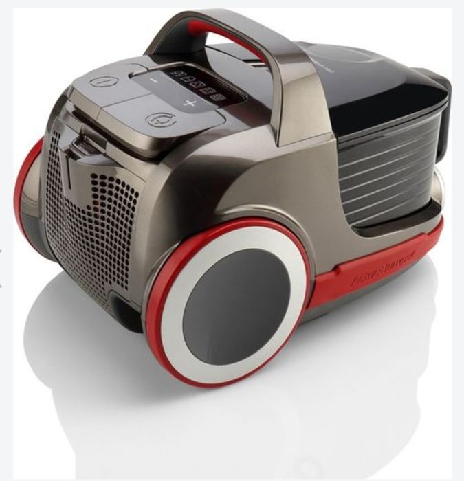 Прахосмукачка gorenje