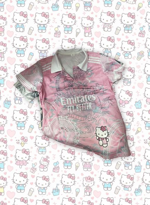 Продаю любую форму