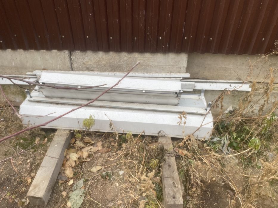 Продам ролеты  на окна