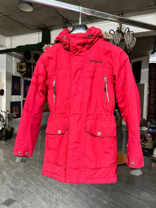 Брендовая одежда на мальчика 10-12 лет