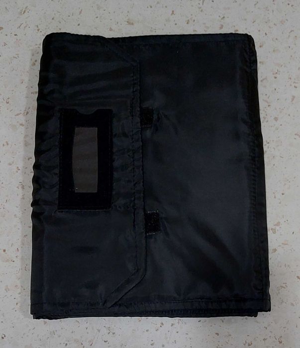 Футляр для ювелирных украшений