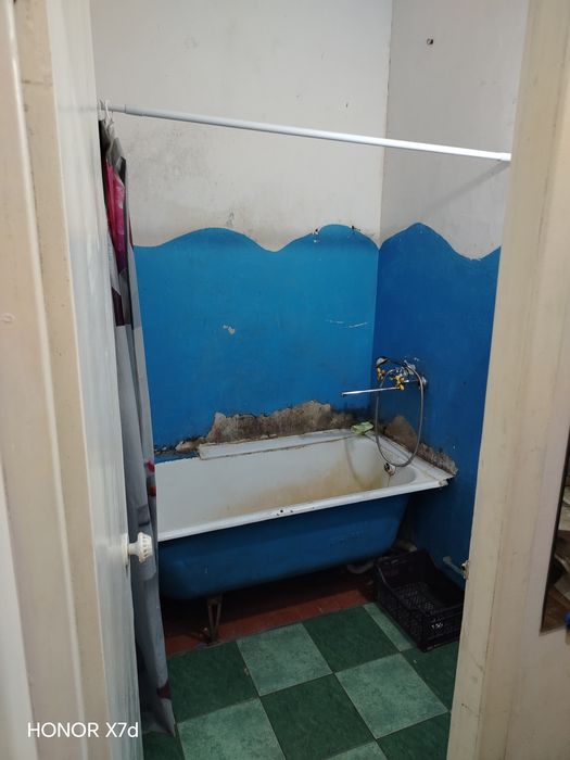 Квартира ижарага