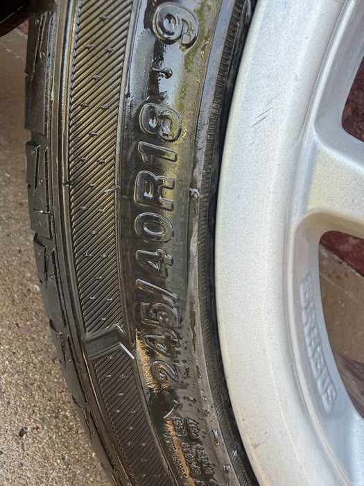 Автомильный шины с дисками
