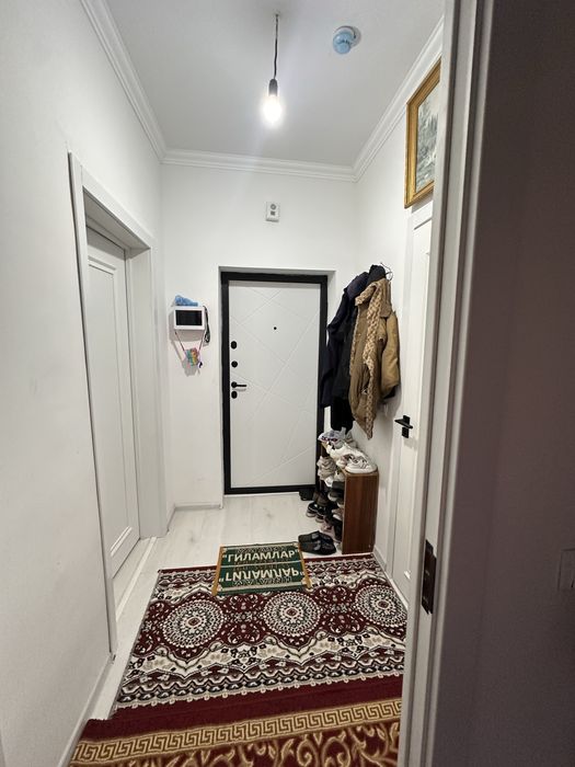 Квартира продается