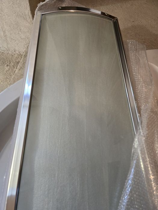 Чисто нови Душ кабини (комплект)