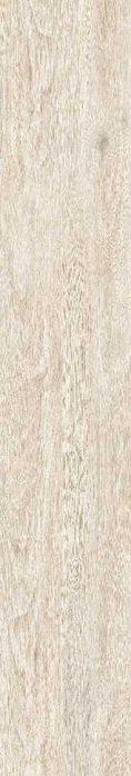 Gresie Tip Parchet Bewood White F PR 198X1200X8 R Sumat 1L
