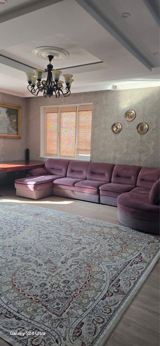 Сдается дом отдыха посуточно