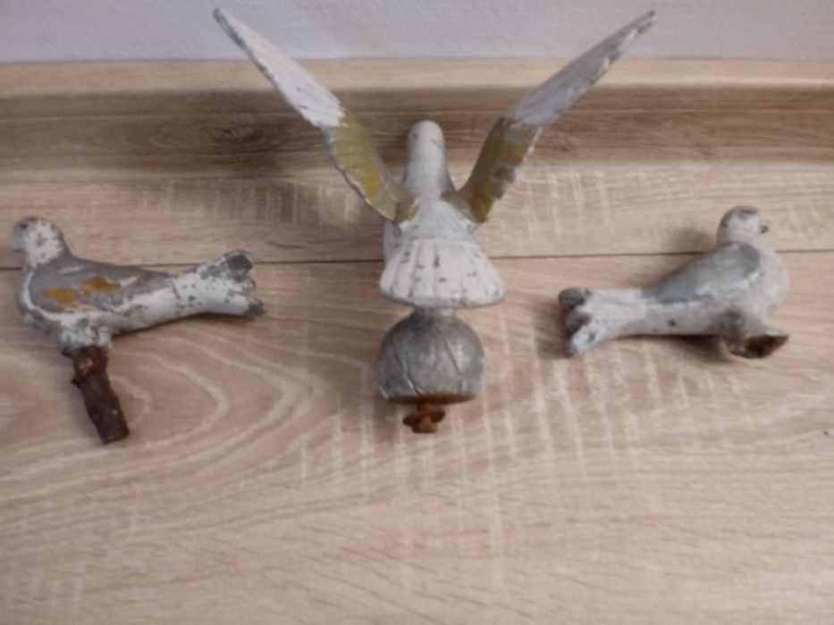 табелка евро 6 за автобус или камион