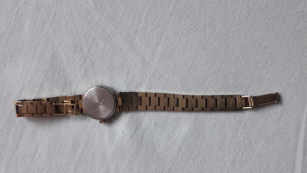 Дамски часовници