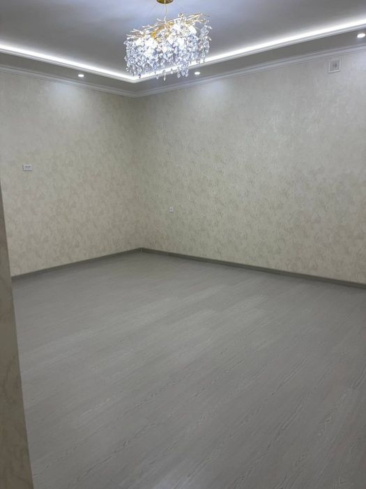 Продается готовый дом под ключь Учхоз, новый парк Узбекистан