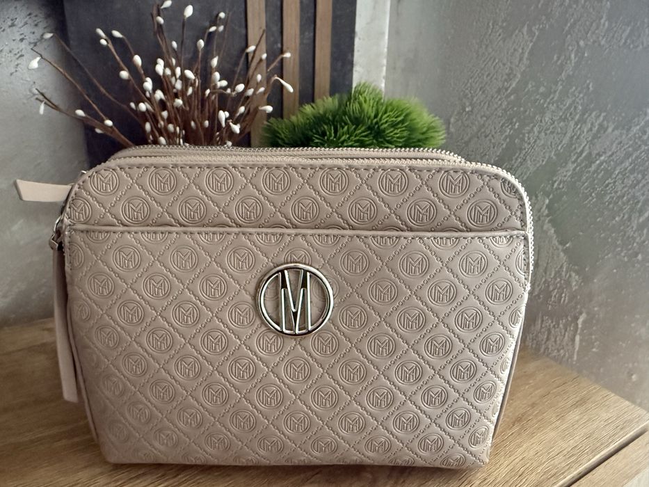 Дамска чанта mohito