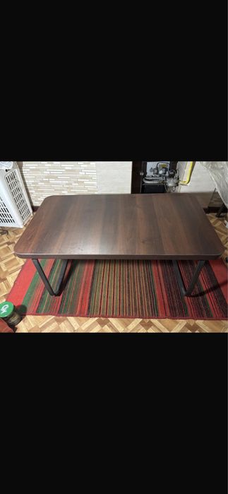 Продаются дом.вещи б/у