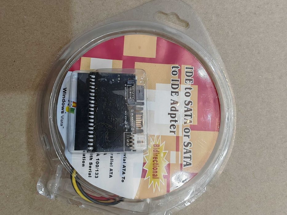 Gadget-uri și Electronice Utile – Pet Tracker, Walkie-Talkie Îngrijire