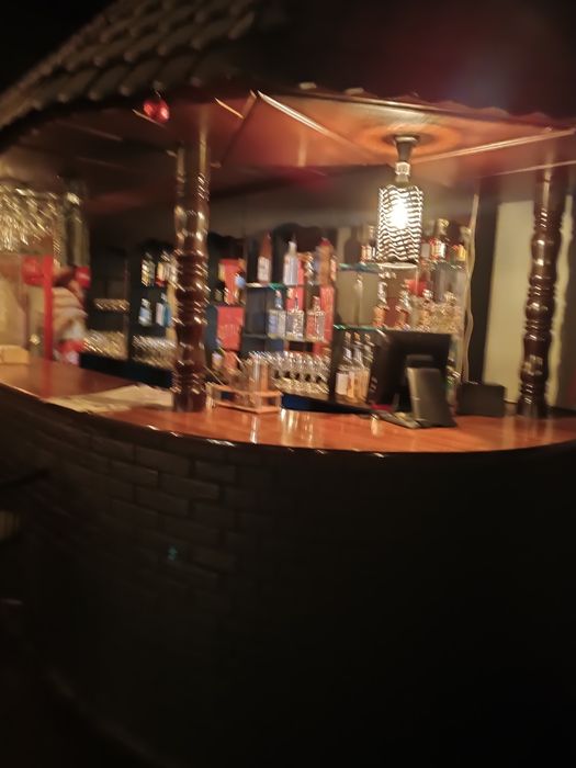 Сдам кафе в аренду