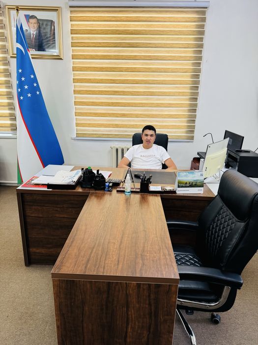 Kadastr va Qurilish masalalarida malakali Advokat xizmati