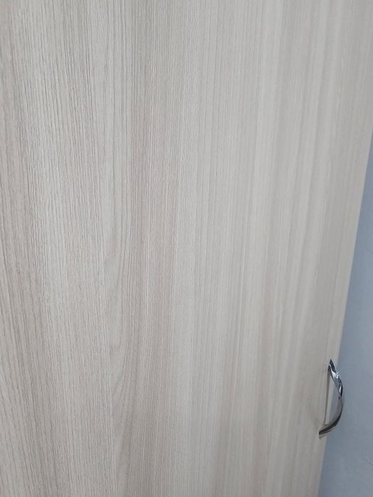 Продам шкаф для балкона можно