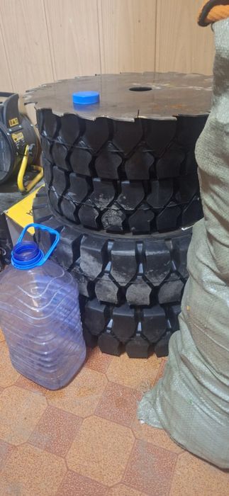 Продам вилочный погрузчик