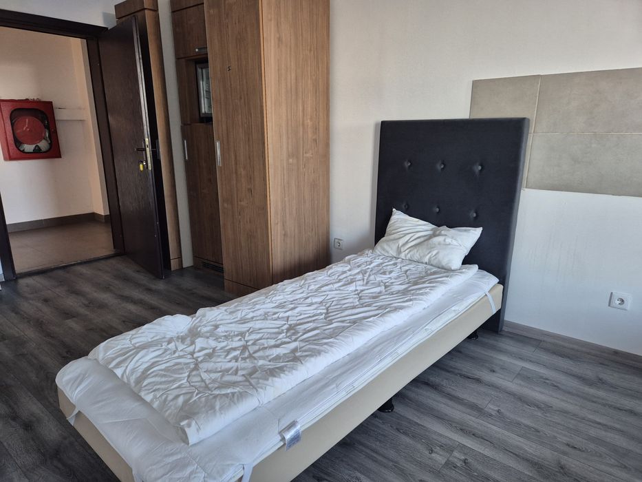 Cazare muncitori Cluj Napoca 150 euro de persoana pe luna
