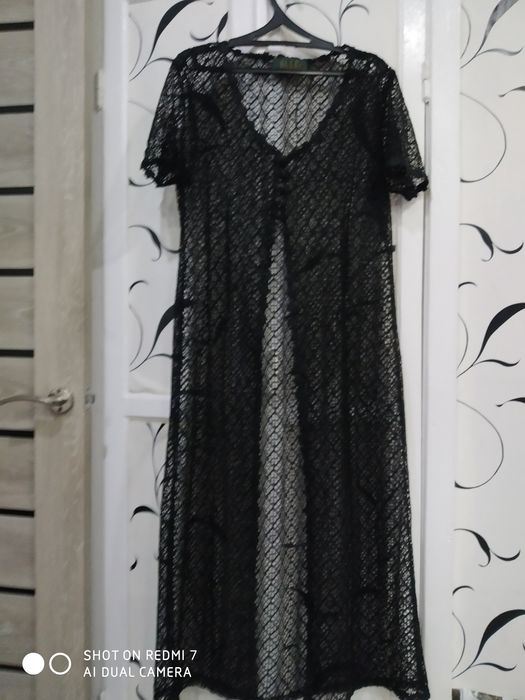 Продам платье  в хорошем состоянии